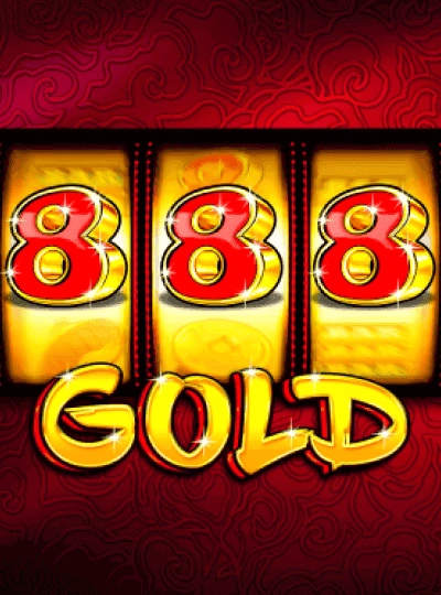 chip88