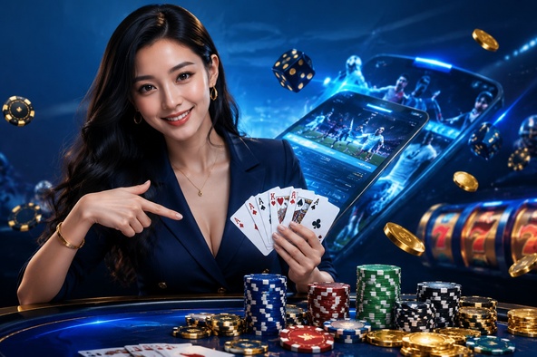 chip88