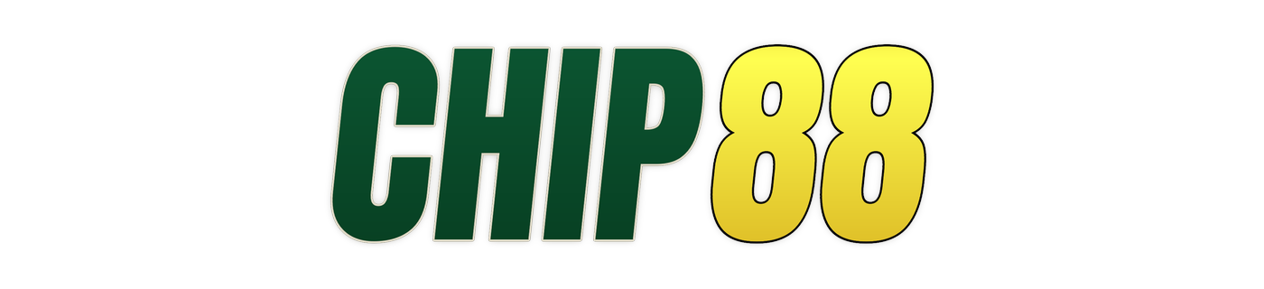 chip88